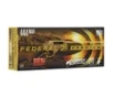 Federal LG444M1 Premium HammerDown 444Marlin 270gr Bonded Hollow Point 20 Per Box 10 Case