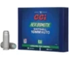 CCI 3710B HEVI-Bismuth 10mmAuto 95gr Shotshell  8Shot 10 Per Box 20 Case