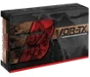 Barnes Bullets 22010 VOR-TX Rifle 260Rem 120gr Tipped TSX Boat Tail 20 Per Box 10 Case