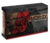 Barnes Bullets 21524 VOR-TX Rifle 270Win 130gr Tipped TSX Boat Tail 20 Per Box 10 Case