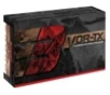 Barnes Bullets 21531 VOR-TX Rifle 30-06Springfield 150gr Tipped TSX Boat Tail 20 Per Box 10 Case