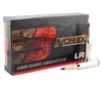 Barnes Bullets 32245 7mmPRC 160gr LRX Boat Tail 20 Per Box 10 Case