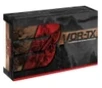 Barnes Bullets 21563 VOR-TX Rifle 7mmRem Mag 150gr Tipped TSX Boat Tail 20 Per Box 10 Case