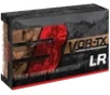 Barnes Bullets 29011 VOR-TX Long Range 300RUM 190gr LRX Boat Tail 20 Per Box 10 Case