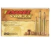 Barnes Bullets 21575 VOR-TX Rifle 338Win Mag 210gr Tipped TSX Boat Tail 20 Per Box 10 Case