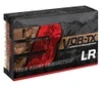 Barnes Bullets 28981 VOR-TX Long Range 7mmRem Mag 139gr LRX Boat Tail 20 Per Box 10 Case