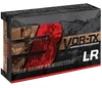 Barnes Bullets 31198 VOR-TX Long Range 270Win 129gr LRX Boat Tail 20 Per Box 10 Case