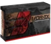 Barnes Bullets 30827 VOR-TX Rifle 300Blackout 120gr TAC-TX Boat Tail 20 Per Box 10 Case