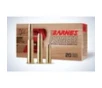Barnes Bullets 32136 Pioneer 30-30Win 190gr 20 Per Box 10 Case