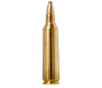 Norma Ammunition 20157342 Oryx 22-250Rem 55gr 20 Per Box 10 Case