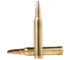 Norma Ammunition 20169012 Oryx 270Win 150gr 20 Per Box 10 Case