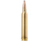 Norma Ammunition 20174762 Oryx 300WinMag 180gr 20 Per Box 10 Case