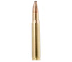 Norma Ammunition 20174742 Oryx 30-06Springfield 180gr 20 Per Box 10 Case