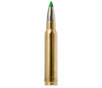 Norma Ammunition 20185422 Ecostrike 338WinMag 200gr 20 Per Box 10 Case