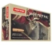 Norma Ammunition 20177412 Dedicated Hunting Whitetail 300WinMag 150gr Pointed Soft Point 20 Per Box 10 Case