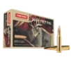 Norma Ammunition 20177672 Whitetail 30-30Win 150gr Soft Point 20 Per Box 10 Case