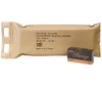 PMC 38GBP Bronze Battle Pack 38Special 132gr Full Metal Jacket 300 Per Box 3 Case