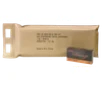 PMC 40DBP Bronze Battle Pack 40S W 165gr Full Metal Jacket 300 Per Box 3 Case