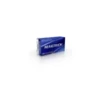 Magtech 32B Range Training 32ACP 71gr Jacketed Hollow Point 50 Per Box 20 Case
