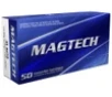 Magtech 45A Range Training 45ACP 230gr Full Metal Jacket 50 Per Box 20 Case