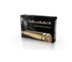 Sellier   Bellot SB270A Rifle 270Win 150gr Soft Point 20 Per Box 20 Case