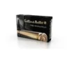 Sellier   Bellot SB3006B Rifle 30-06Springfield 180gr Soft Point 20 Per Box 20 Case