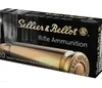 Sellier   Bellot SB76239B Rifle 7 62x39mm 124gr Soft Point 20 Per Box 30 Case