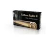 Sellier   Bellot SB76254RB Rifle 7 62x54mmR 180gr Soft Point 20 Per Box 20 Case