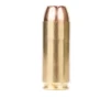 Armscor FAC50AE1N USA 50AE 300gr Hornady XTP Hollow Point 20 Per Box 20 Case