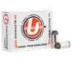 UA 629 460ROWLAND 255GR HCFN 20 10