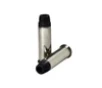 Underwood Ammo 733 Gas Check 38Special P 158gr Semi Wadcutter Hollow Point 20 Per Box 10 Case