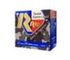 Rio Ammunition TG366TX Texas Game Load High Velocity 12Gauge 2 75  1 1 4oz 6Shot 25 Per Box 10 Case