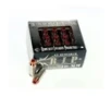 G2 Research G00601 R I P 10mmAuto 115gr Fracturing Hollow Point 20 Per Box 25 Case