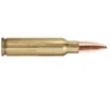 TR Z PPMK65C Supreme Line 6 5 Creedmoor 140 gr Sierra MatchKing BTHP 20 Per Box  10 Case