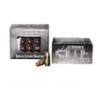 G2 Research G00000 R I P 9mmLuger 92gr Fracturing Hollow Point 20 Per Box 25 Case