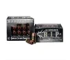 G2 Research G00002 R I P 45ACP 162gr Fracturing Hollow Point 20 Per Box 25 Case