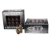 G2 Research G00003 R I P 40S W 115gr Fracturing Hollow Point 20 Per Box 25 Case