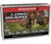 WIN LBT1239 12G 3   9 LONGBEARD TS17 2-1 4 5 10