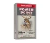 Winchester Ammo X3085 Power-Point 308Win 150gr 20 Per Box 10 Case