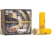 Federal P2582B Premium Magnum 20Gauge 3  18Pellets 1 1 4oz 2BuckShot 5 Per Box 50 Case