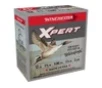 Winchester Ammo WEX12H3 Super X Xpert High Velocity 12Gauge 2 75  1 1 8oz 3Shot 25 Per Box 10 Case