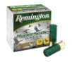 Remington Ammunition 26775 HyperSonic Steel 12Gauge 3  1 1 4oz 2Shot 25 Per Box 10 Case