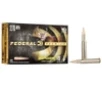 Federal P270BCH1 Premium 270Win 140gr Berger Hybrid Hunter 20 Per Box 10 Case