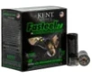 Kent Cartridge K122FS303 Fasteel 2 0 12 Gauge 2 75  1 1 16 oz 3 Shot 25 Per Box  10 Case