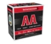 Winchester Ammo AAL1285 AA Xtra-Lite 12Gauge 2 75  1oz 8 5Shot 25 Per Box 10 Case