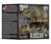 Federal PWBX2853 Black Cloud FS 28Gauge 3  3 4oz 3Shot 25 Per Box 10 Case