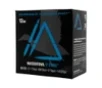 APEX AMMO S312-BB 12G 3 1-1 4 BB 25 10