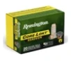 Remington Ammunition 20272 Core-Lokt 45Colt 237gr Jacketed Hollow Point 20 Per Box 10 Case
