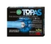 Brenneke SL202TOPN TOPAS 20Gauge 2 75  1 2oz Sabot Slug Shot 5 Per Box 50 Case