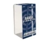 Fiocchi 22FWMC Field Dynamics Performance 22WMR 40gr Total Metal Jacket 50 Per Box 40 Case